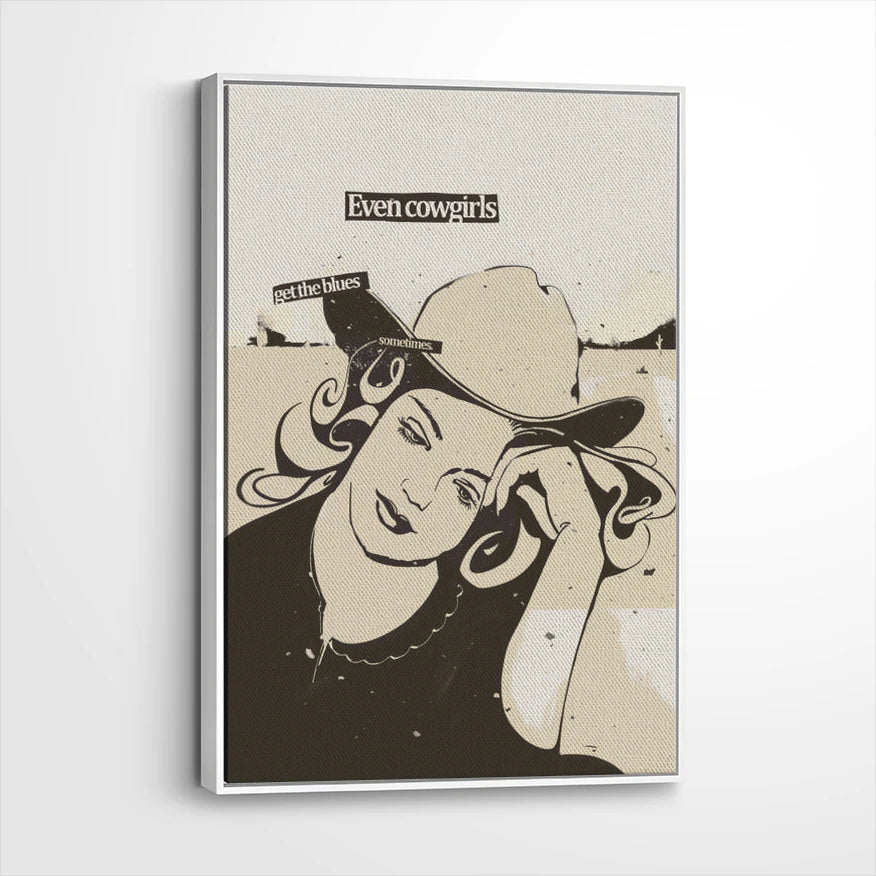 framed-canvas-white