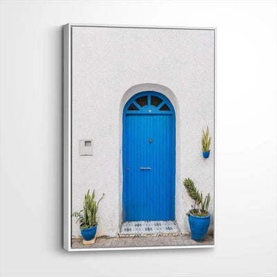 framed-canvas-white
