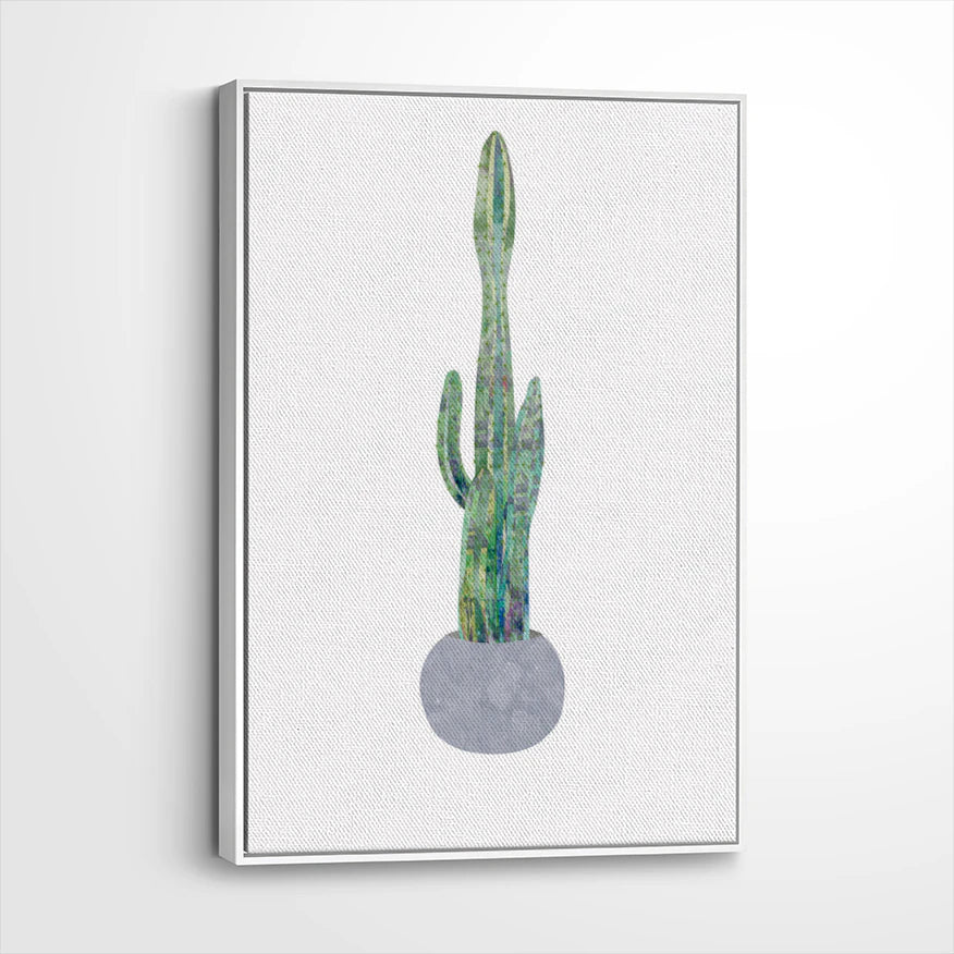 framed-canvas-white