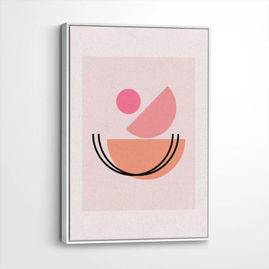 framed-canvas-white