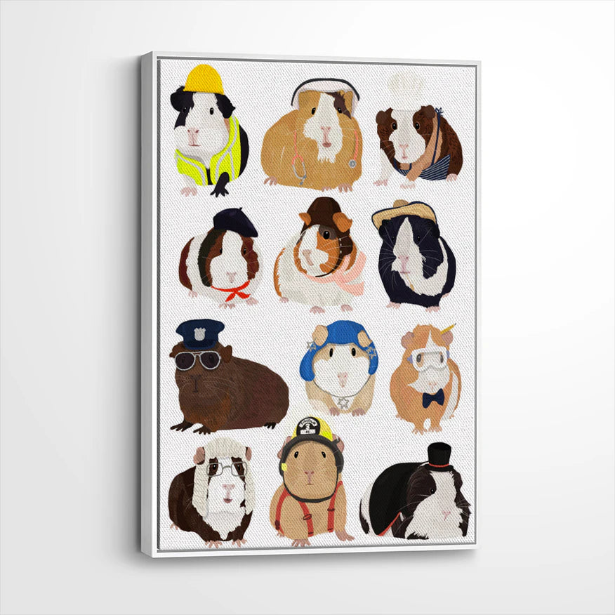 framed-canvas-white
