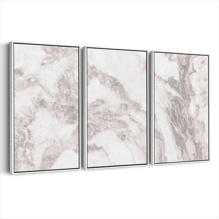 3-framed-canvas-white
