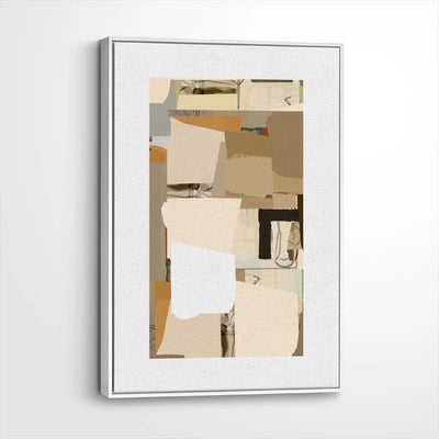 framed-canvas-white