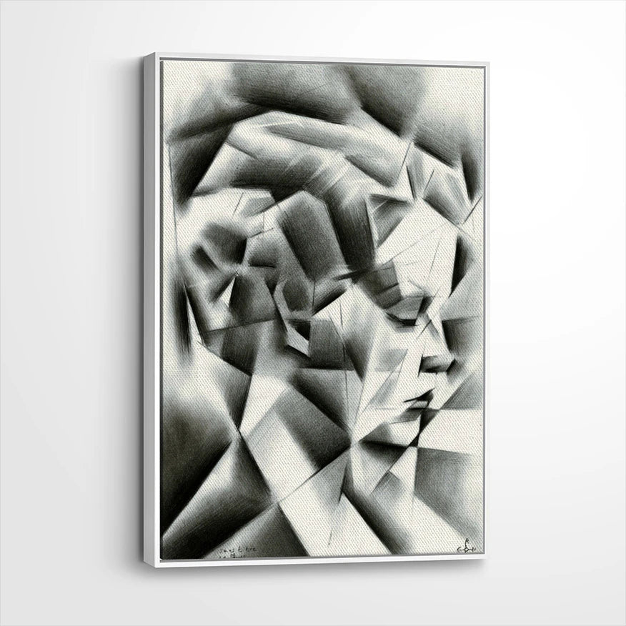 framed-canvas-white