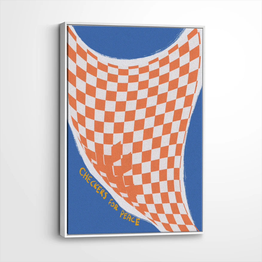 framed-canvas-white