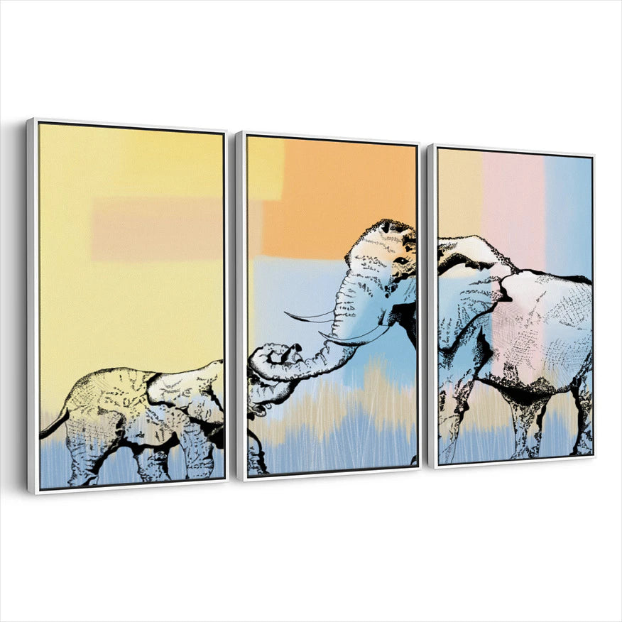 3-framed-canvas-white