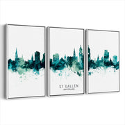 3-framed-canvas-white