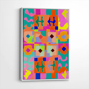 framed-canvas-white