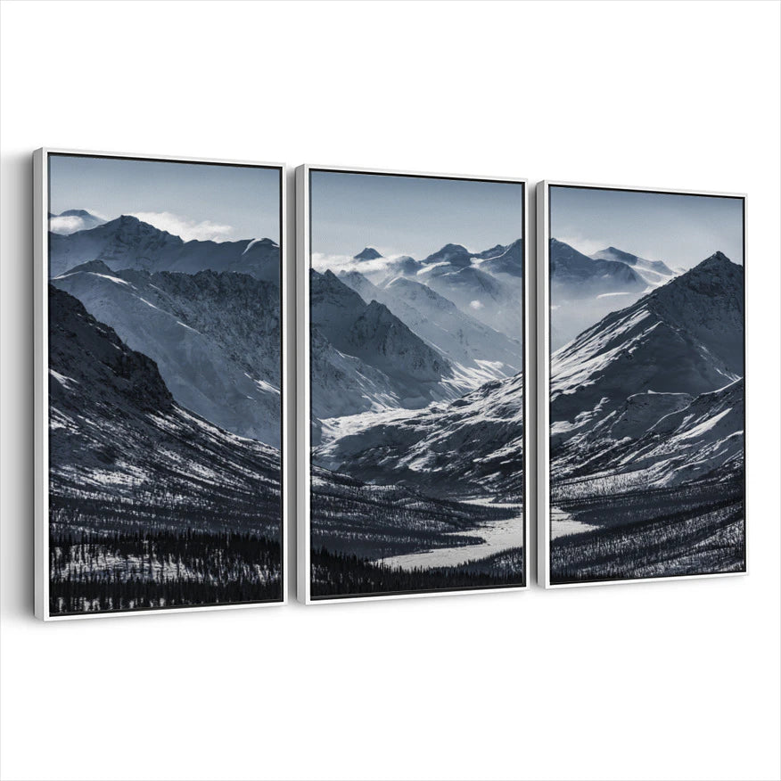 3-framed-print-white