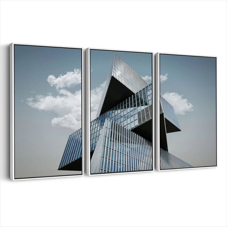 3-framed-print-white