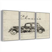 3-framed-print-white