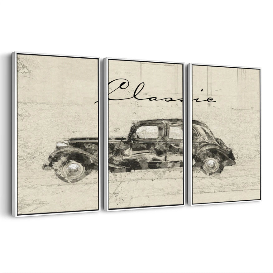 3-framed-print-white
