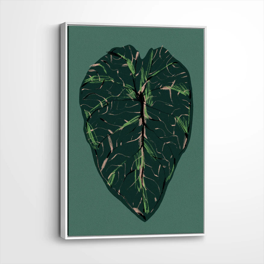 framed-canvas-white