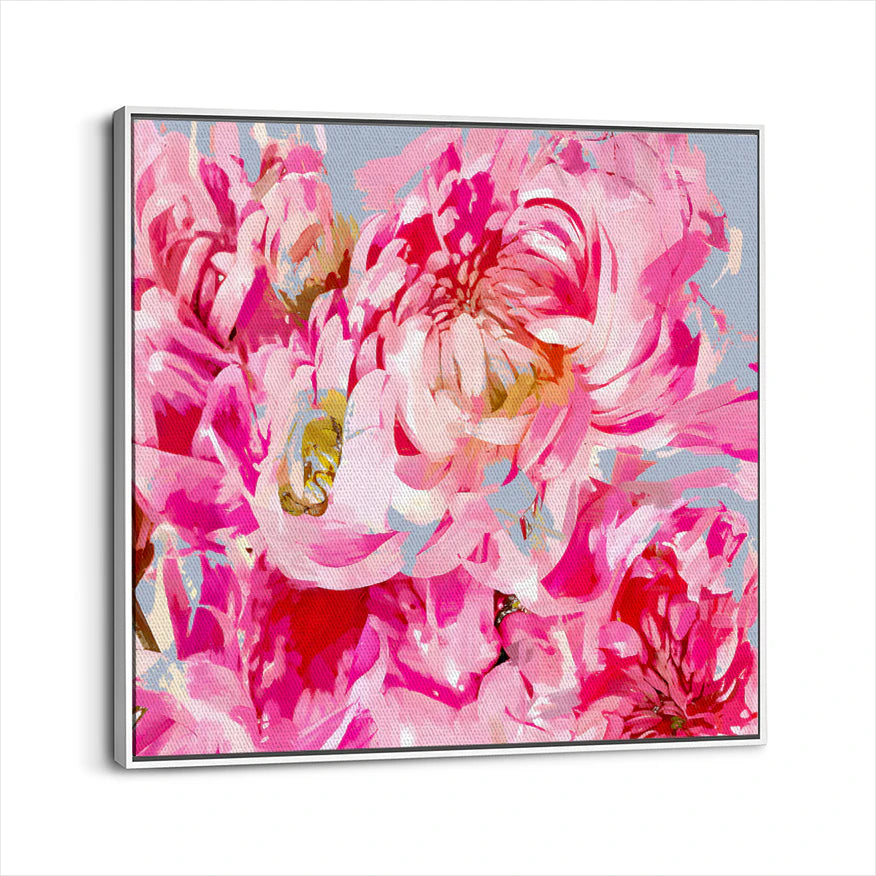 framed-canvas-white