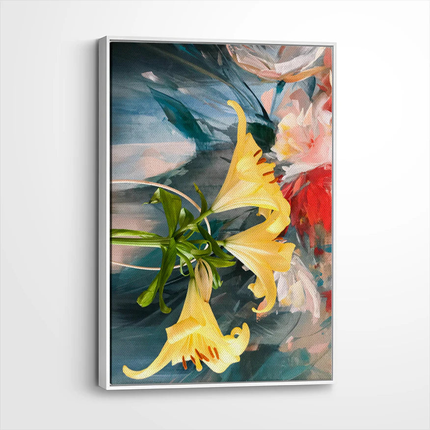 framed-canvas-white