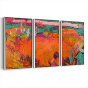 3-framed-print-white
