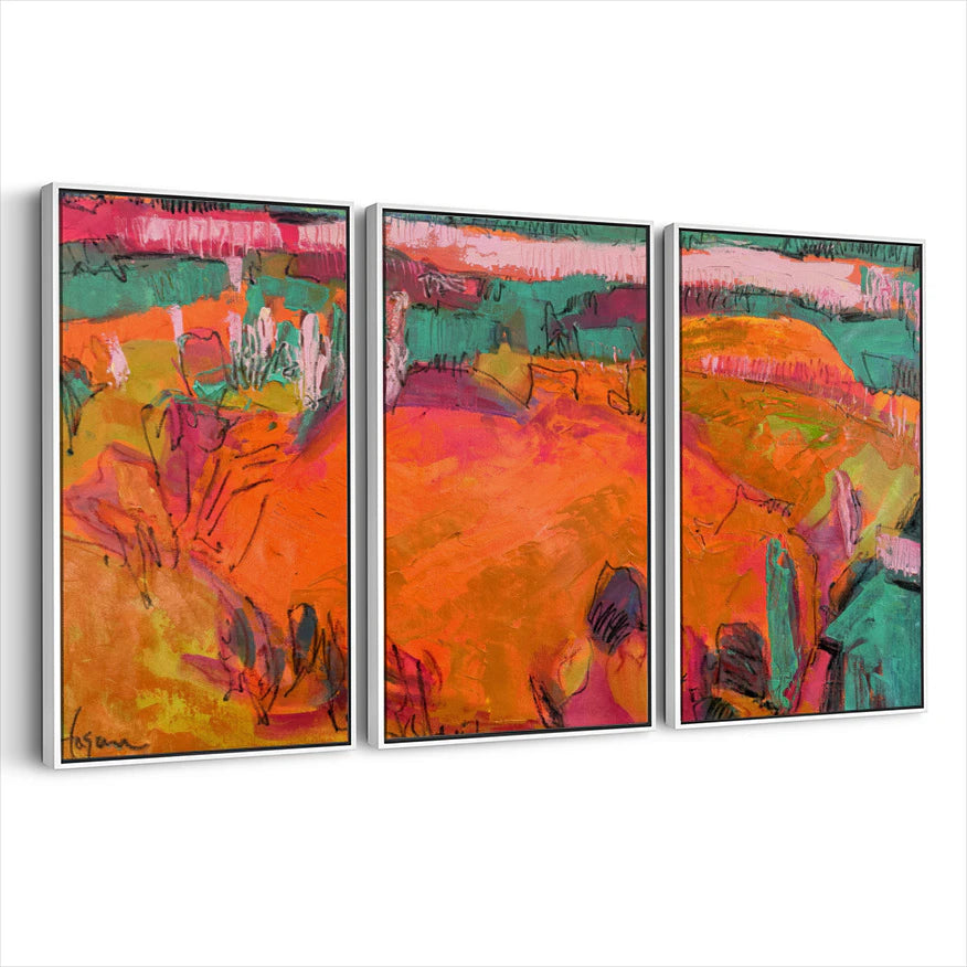 3-framed-print-white
