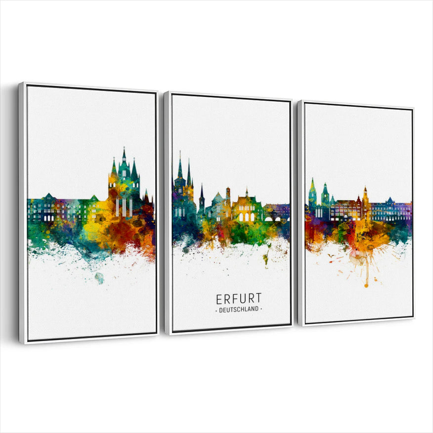 3-framed-print-white