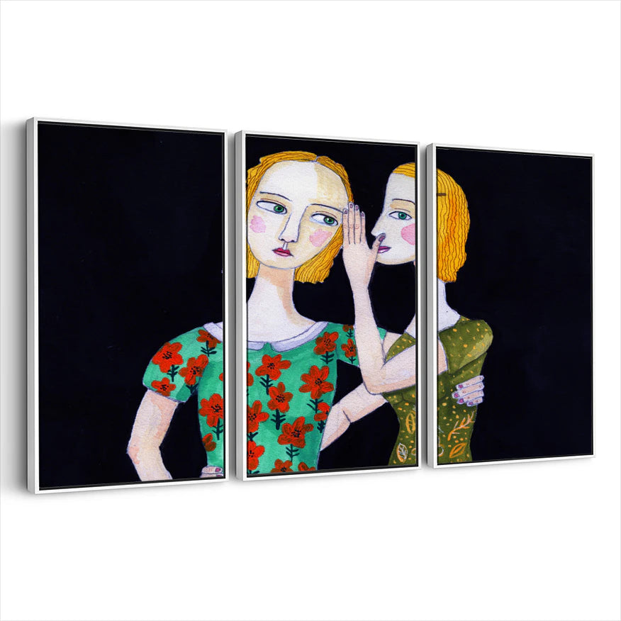 3-framed-print-white