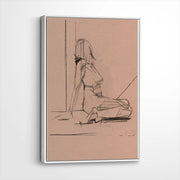 framed-canvas-white