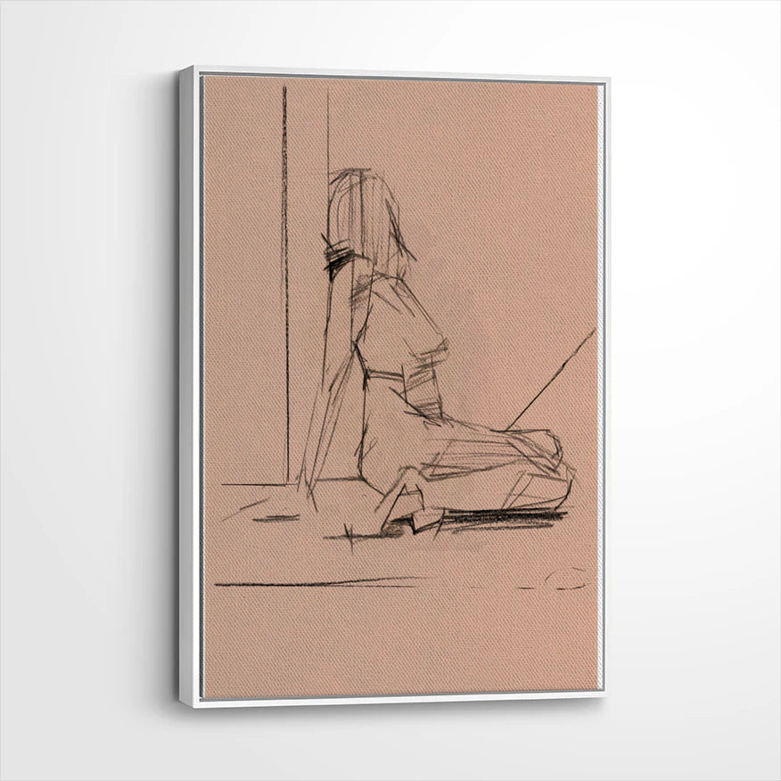framed-canvas-white