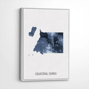 framed-canvas-white