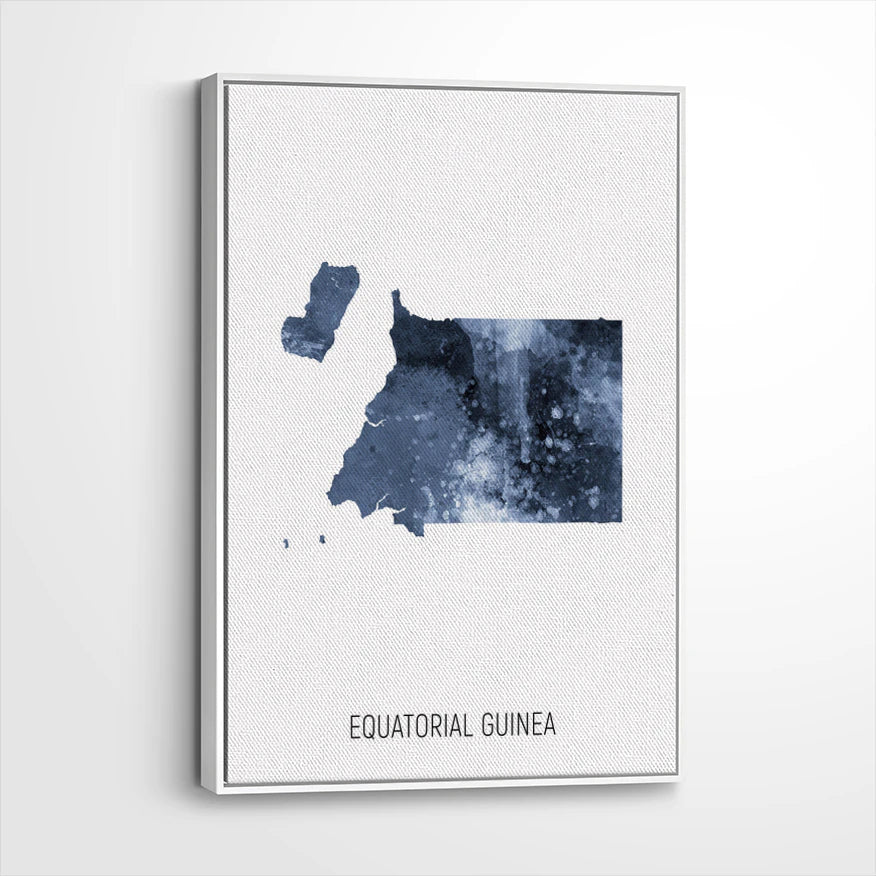 framed-canvas-white