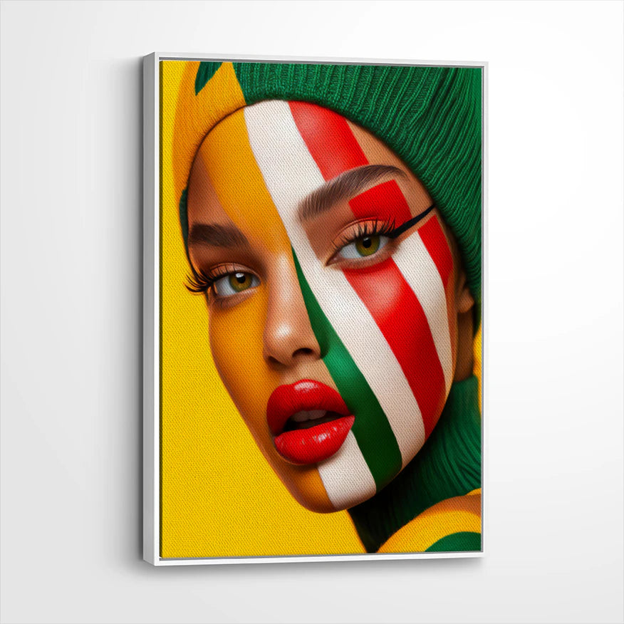 framed-canvas-white