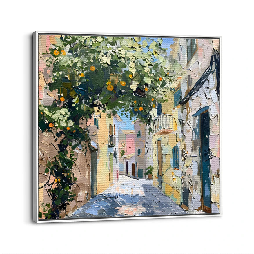 framed-canvas-white