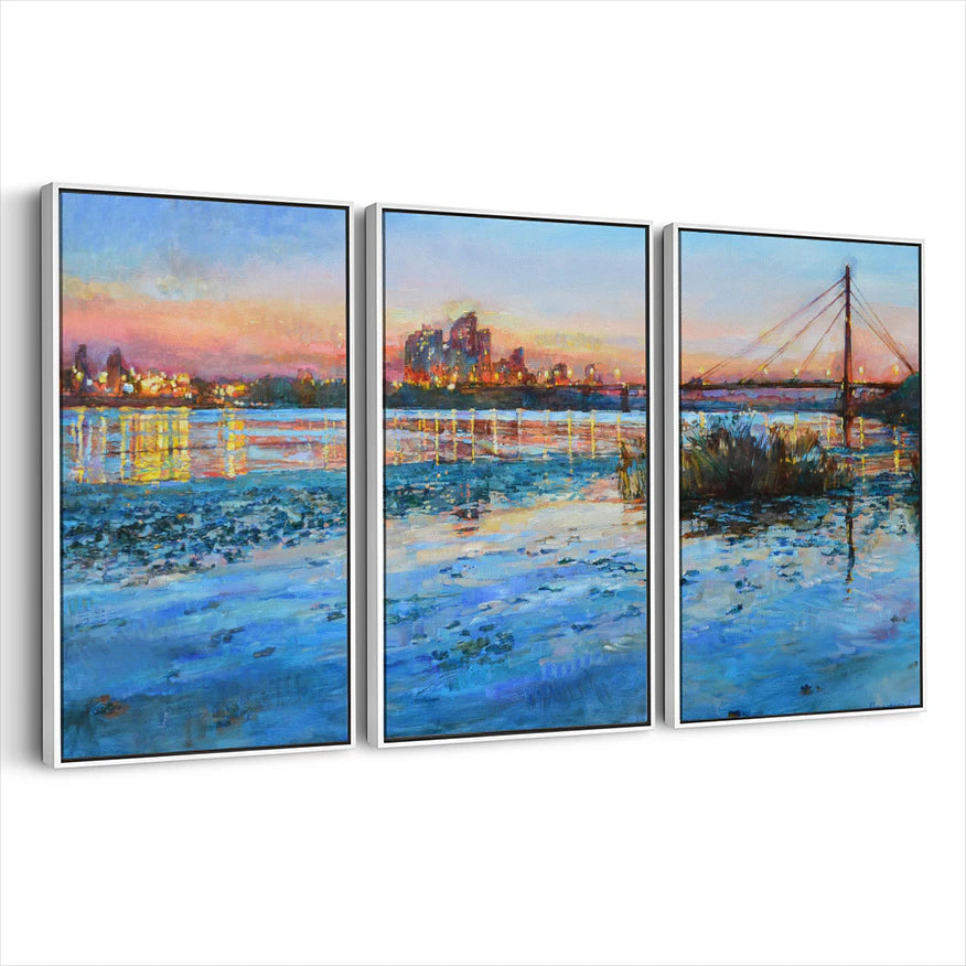 3-framed-print-white