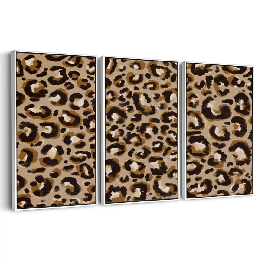 3-framed-print-white