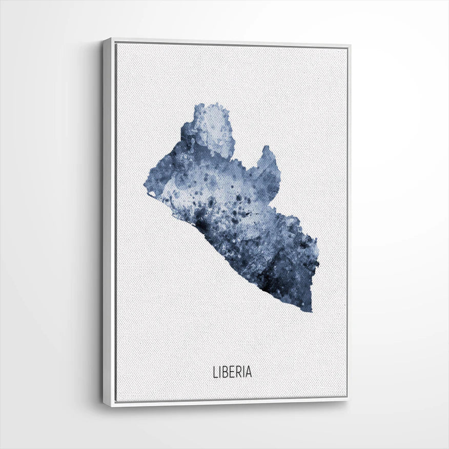 framed-canvas-white