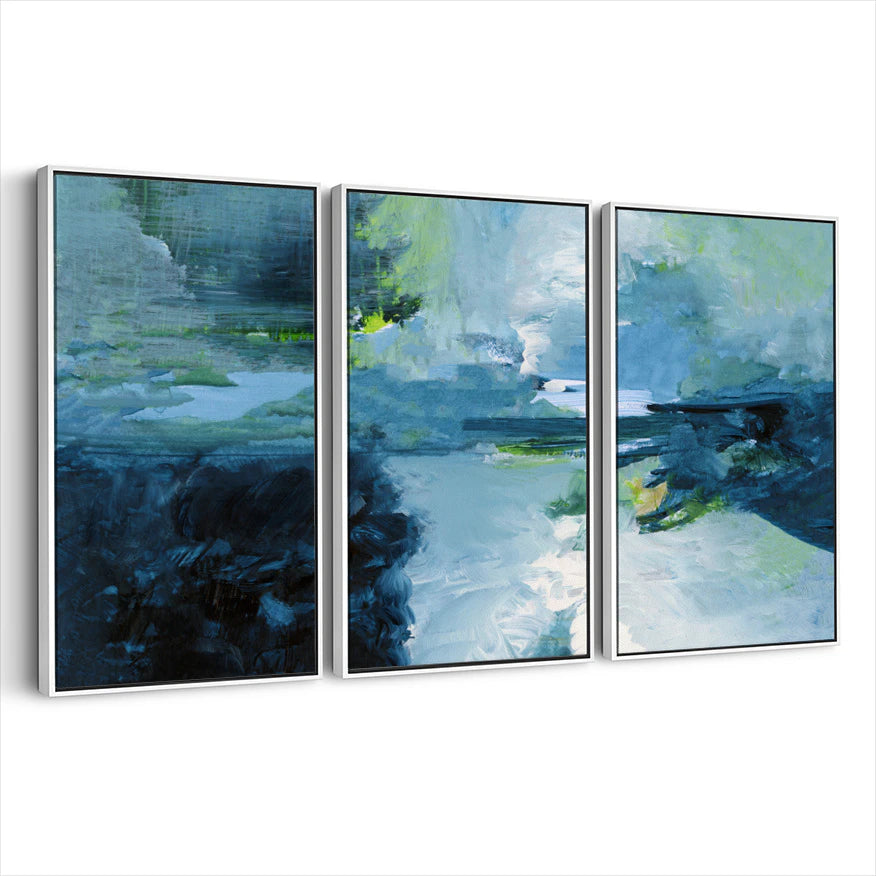 3-framed-print-white