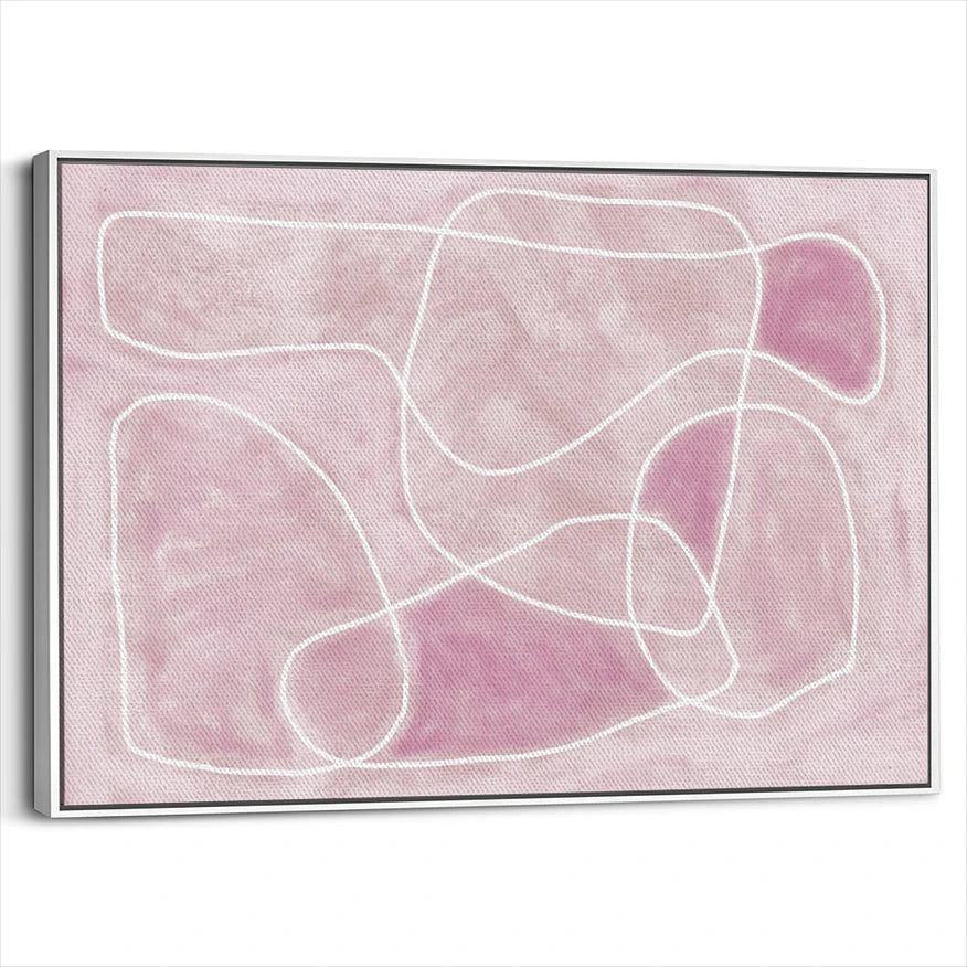 framed-canvas-white