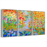 3-framed-print-white