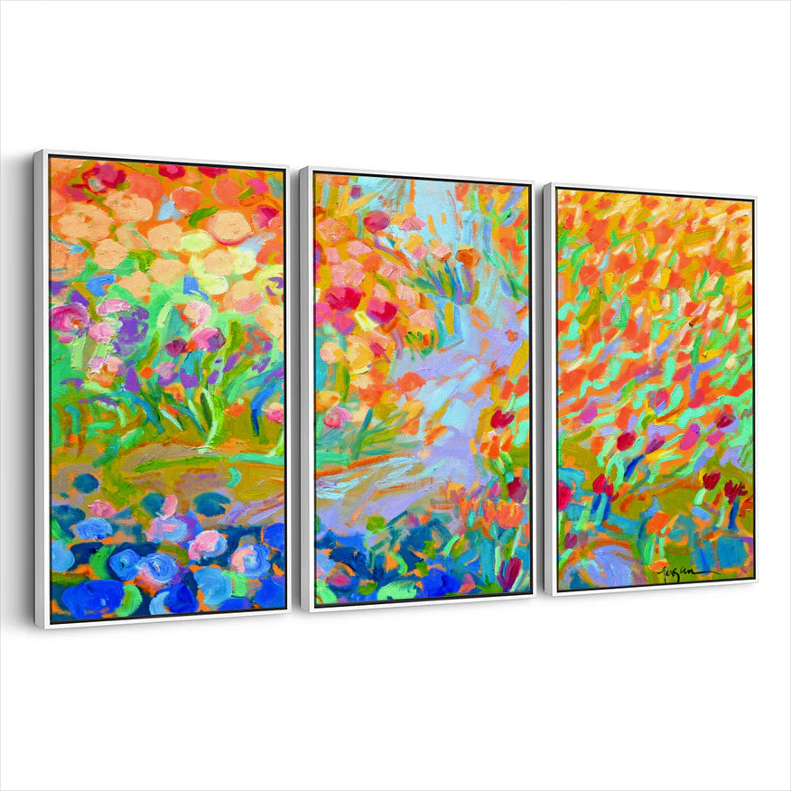 3-framed-print-white