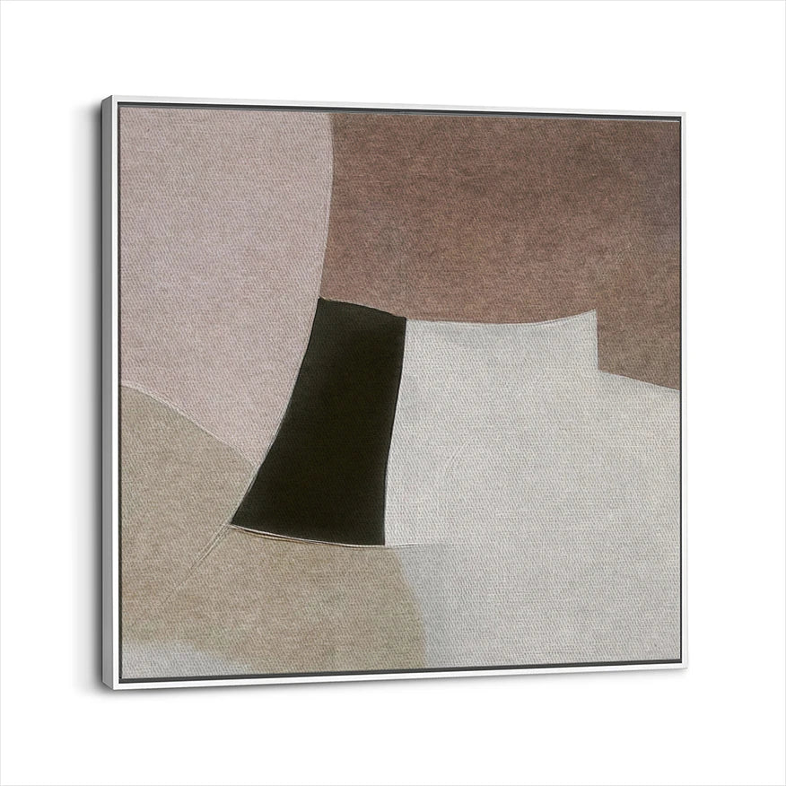 framed-canvas-white