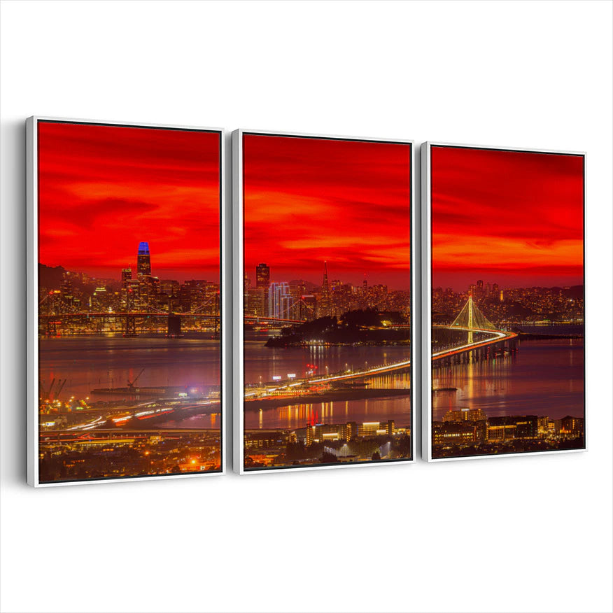 3-framed-canvas-white