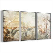 3-framed-canvas-white