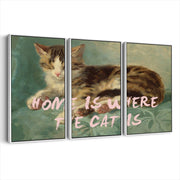 3-framed-canvas-white