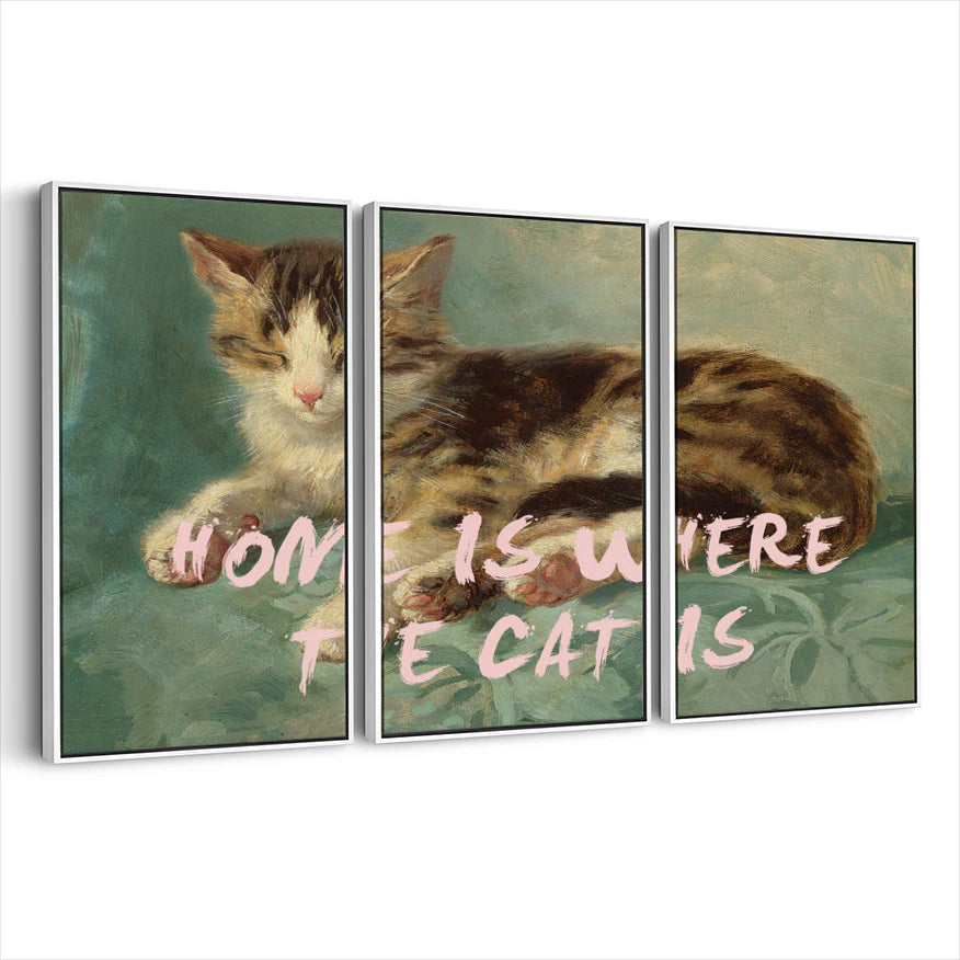 3-framed-canvas-white