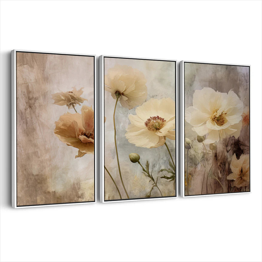 3-framed-canvas-white