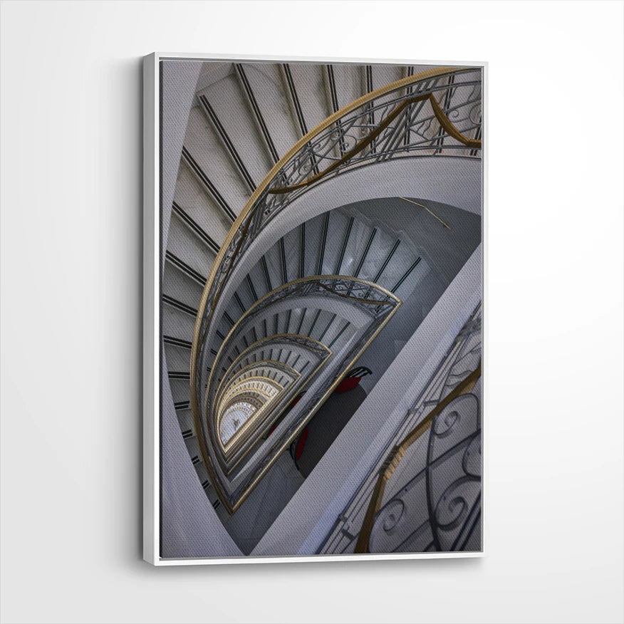 framed-canvas-white