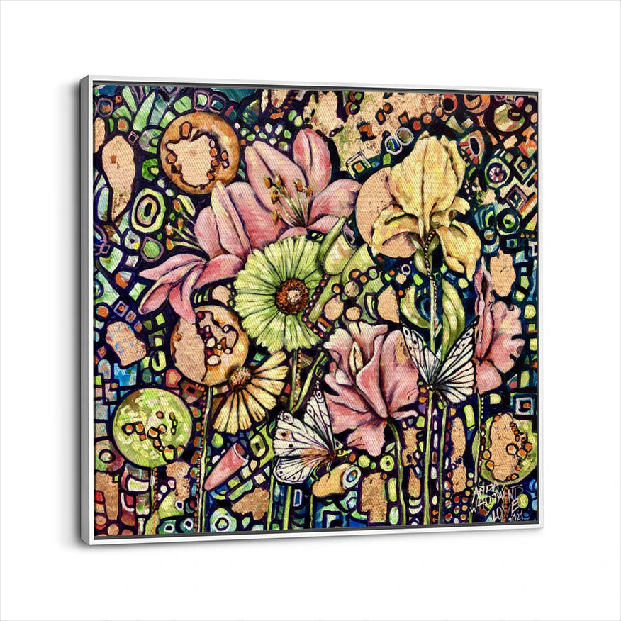 framed-canvas-white
