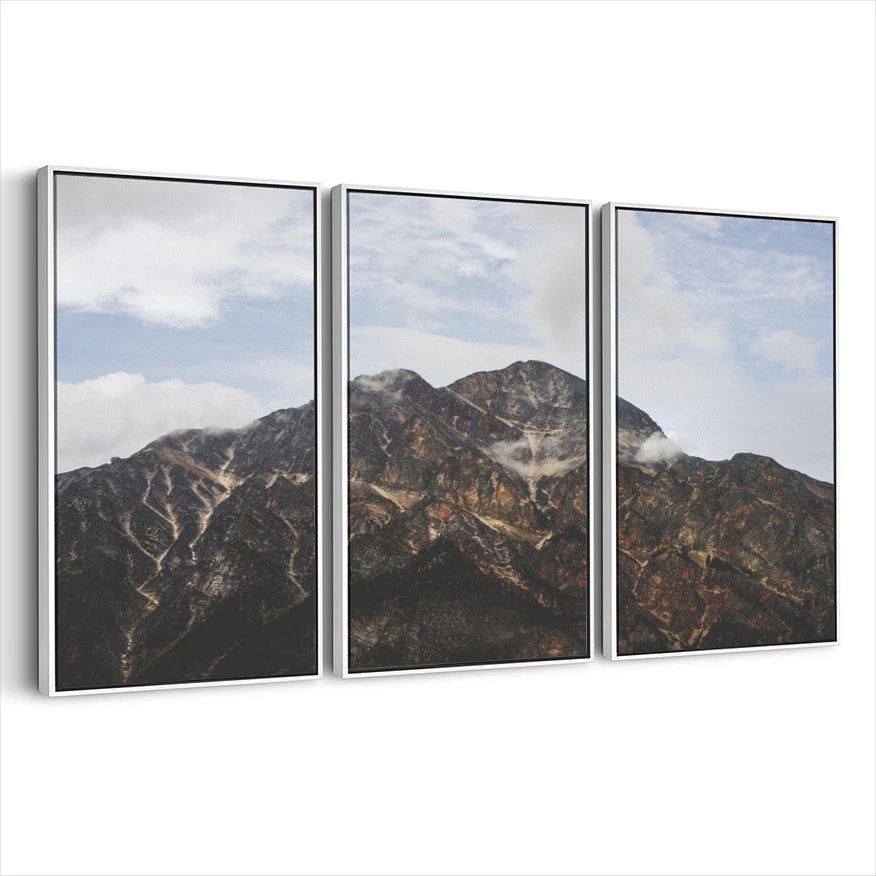 3-framed-canvas-white