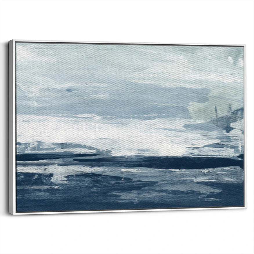 framed-canvas-white