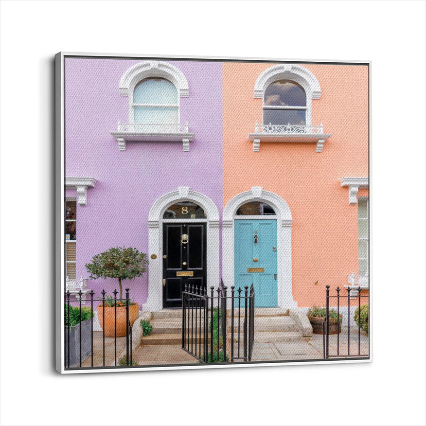 framed-canvas-white
