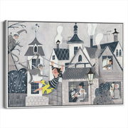 framed-canvas-white