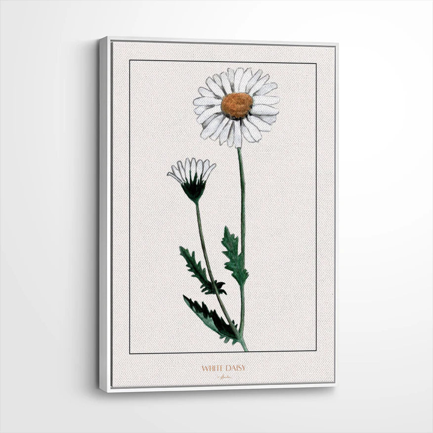 framed-canvas-white