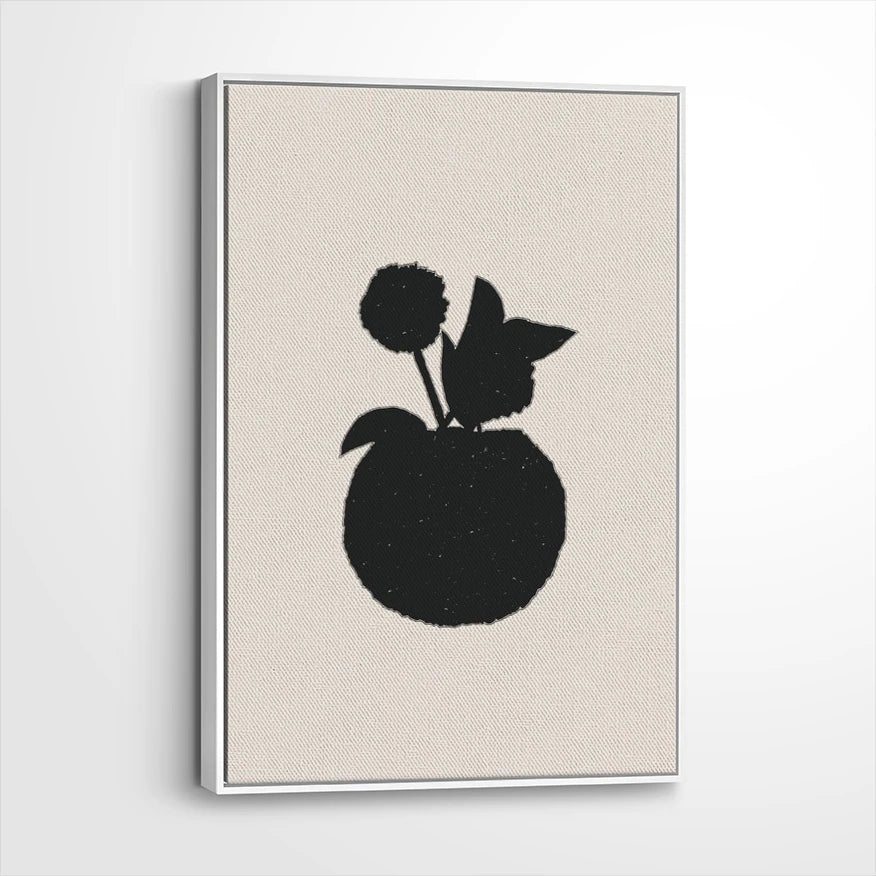 framed-canvas-white